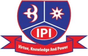 Logo Infoworld Professional Institute (IPI)